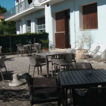 Ferienhaus Calicante *