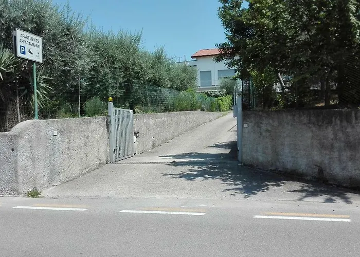 Calicante Bardolino