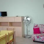Дом отдыха Calicante