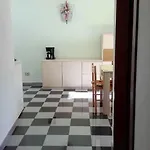 Дом отдыха Calicante *