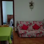 Calicante * Бардолино