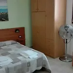 Calicante Бардолино