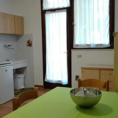 Calicante * Bardolino