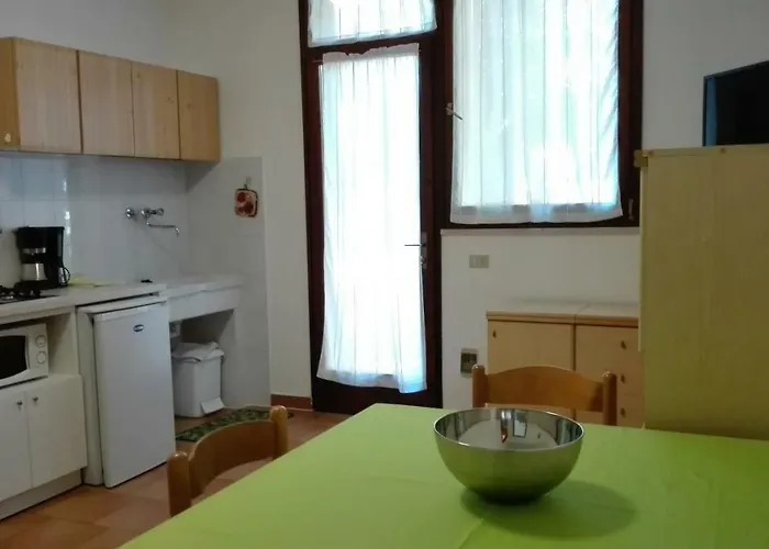 Calicante * Bardolino