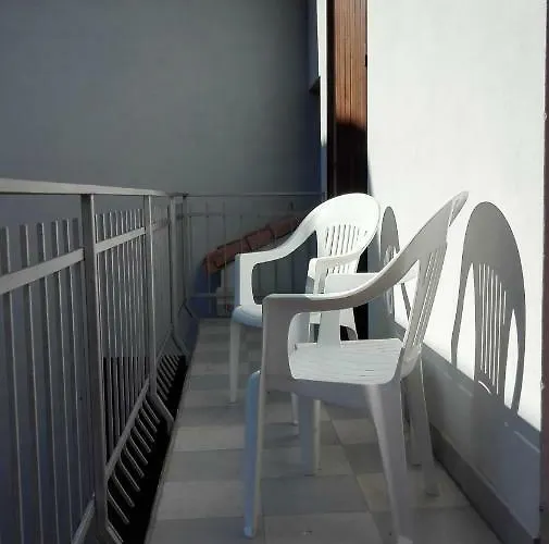 Holiday home Calicante Bardolino