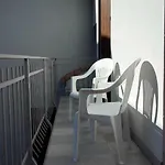 Ferienhaus Calicante Bardolino