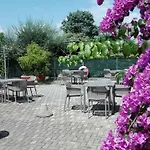 Calicante Ferienhaus