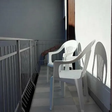 Holiday home Calicante Bardolino
