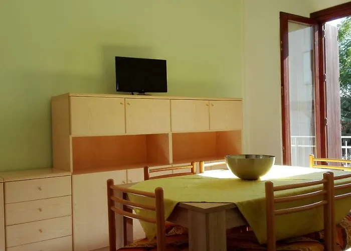 Casa de Férias Calicante