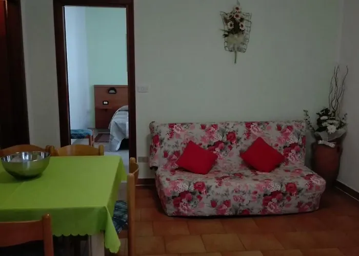 Calicante * Bardolino