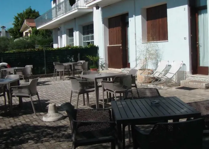 Casa de Férias Calicante *