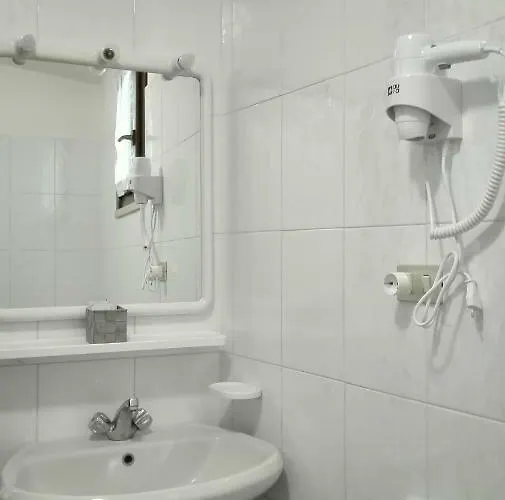 Calicante * Bardolino