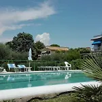 Nyaraló Calicante *